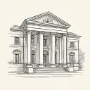 Architectural Linework