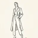 Fashion Illustration